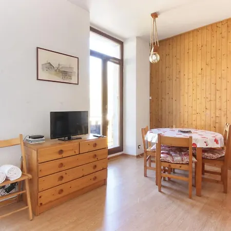 Apartment Carlton - Center Of - Historic Building