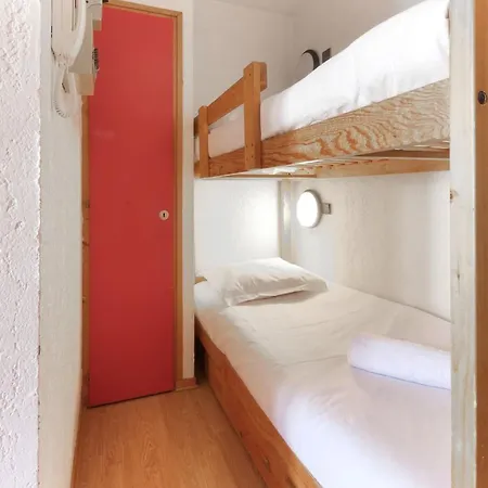 Carlton - Center Of - Historic Building * Chamonix