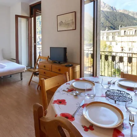 Carlton - Center Of - Historic Building Apartment