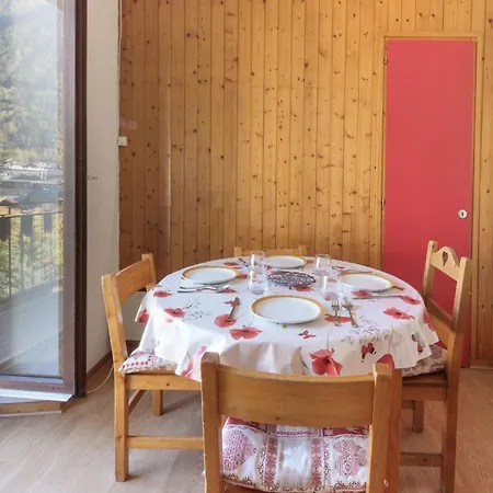 Carlton - Center Of - Historic Building Appartement