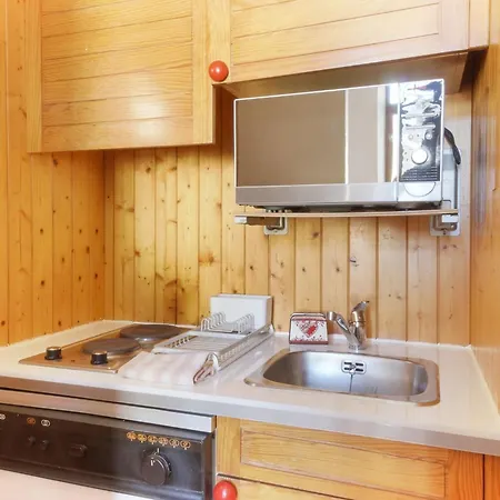 Carlton - Center Of - Historic Building Appartement *