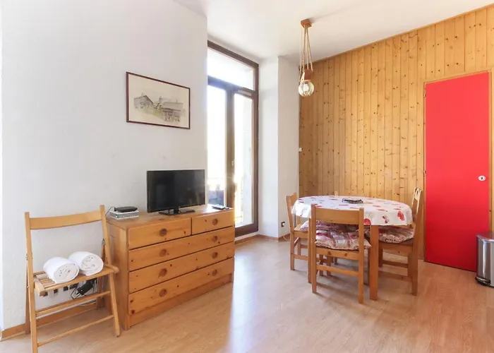 Apartment Carlton - Center Of - Historic Building