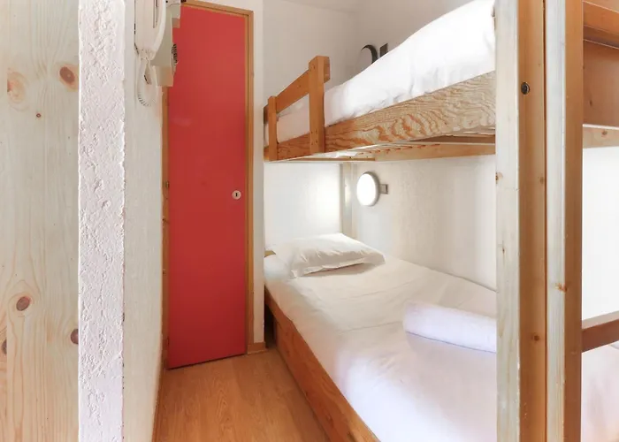 Carlton - Center Of - Historic Building * Chamonix