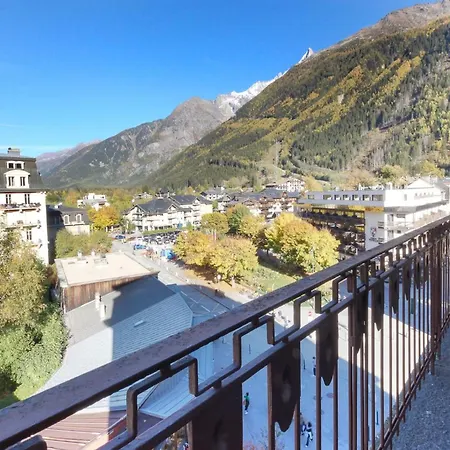 Apartman Carlton - Center Of - Historic Building *