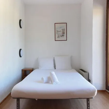 Carlton - Center Of - Historic Building Chamonix