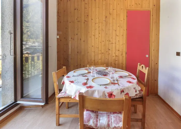 Carlton - Center Of - Historic Building Appartement